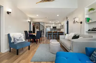 267 Lake Dr, Granby, CO 80446 - Photo 9