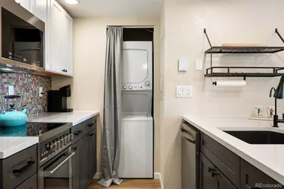 267 Lake Drive, Granby, CO 80446 - Photo 11