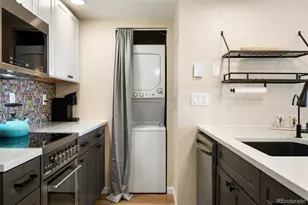 267 Lake Dr, Granby, CO 80446 - Photo 11