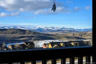 267 Lake Dr, Granby, CO 80446 - Photo 33