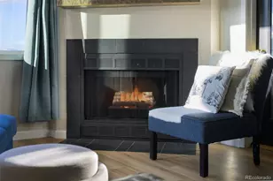 267 Lake Dr, Granby, CO 80446 - Photo 3