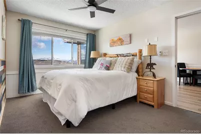 267 Lake Drive, Granby, CO 80446 - Photo 17