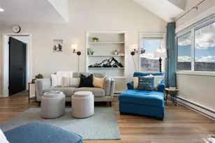 267 Lake Dr, Granby, CO 80446 - Photo 1