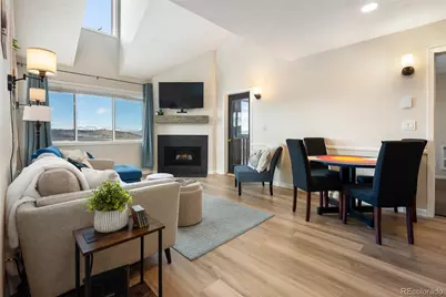 267 Lake Drive, Granby, CO 80446 - Photo 7