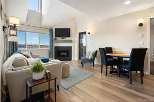 267 Lake Dr, Granby, CO 80446 - Photo 7