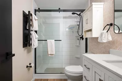 267 Lake Drive, Granby, CO 80446 - Photo 19