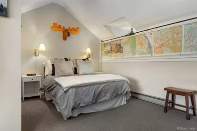 267 Lake Drive, Granby, CO 80446 - Photo 25