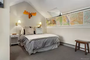 267 Lake Dr, Granby, CO 80446 - Photo 25