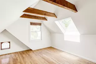 246 S Emerson St, Denver, CO 80209 - Photo 19