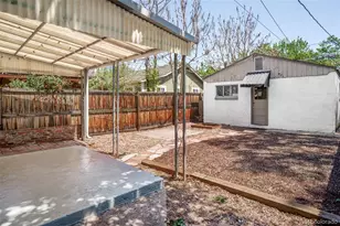 246 S Emerson St, Denver, CO 80209 - Photo 21