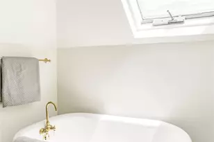 246 S Emerson St, Denver, CO 80209 - Photo 17