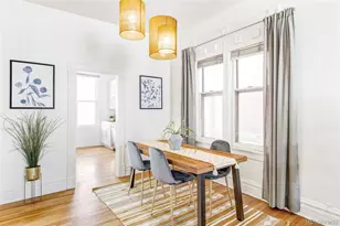 246 S Emerson St, Denver, CO 80209 - Photo 7