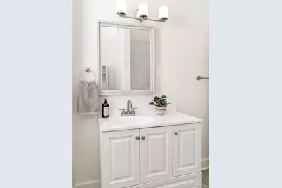 246 S Emerson Street, Denver, CO 80209 - Photo 13