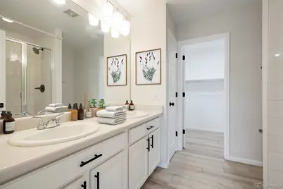 16249 E Elk Drive, Denver, CO 80239 - Photo 11