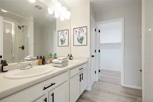 16249 E Elk Dr, Denver, CO 80239 - Photo 11