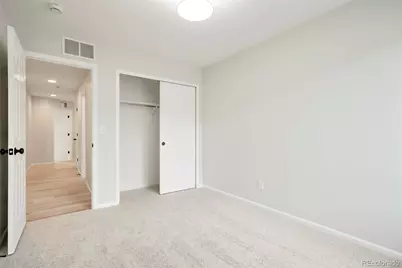 16249 E Elk Drive, Denver, CO 80239 - Photo 31