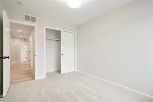 16249 E Elk Dr, Denver, CO 80239 - Photo 31