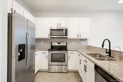 16249 E Elk Drive, Denver, CO 80239 - Photo 5