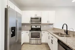 16249 E Elk Dr, Denver, CO 80239 - Photo 5