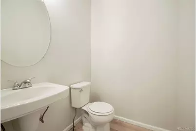 16249 E Elk Drive, Denver, CO 80239 - Photo 21