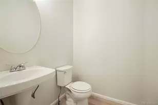 16249 E Elk Dr, Denver, CO 80239 - Photo 21
