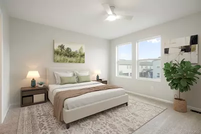 16249 E Elk Drive, Denver, CO 80239 - Photo 7