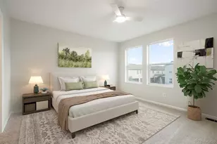 16249 E Elk Dr, Denver, CO 80239 - Photo 7
