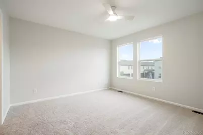 16249 E Elk Drive, Denver, CO 80239 - Photo 23