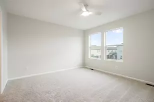 16249 E Elk Dr, Denver, CO 80239 - Photo 23