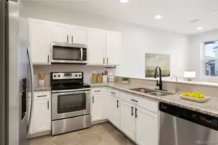 16249 E Elk Dr, Denver, CO 80239 - Photo 3