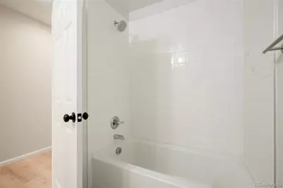 16249 E Elk Drive, Denver, CO 80239 - Photo 29