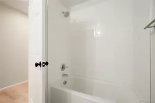 16249 E Elk Dr, Denver, CO 80239 - Photo 29