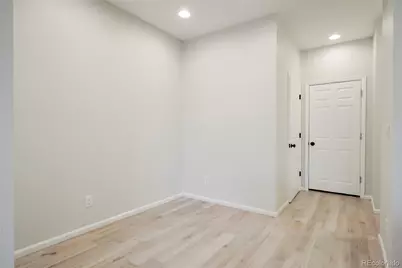 16249 E Elk Drive, Denver, CO 80239 - Photo 17