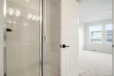 16249 E Elk Drive, Denver, CO 80239 - Photo 9