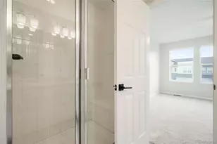 16249 E Elk Dr, Denver, CO 80239 - Photo 9