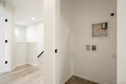 16249 E Elk Drive, Denver, CO 80239 - Photo 13