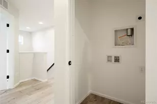 16249 E Elk Dr, Denver, CO 80239 - Photo 13