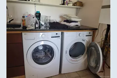 12477 E US Highway 160, Alamosa, CO 81101 - Photo 11