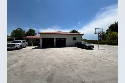 12477 E US Highway 160, Alamosa, CO 81101 - Photo 37