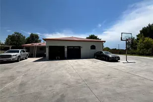 12477 E US Hwy 160, Alamosa, CO 81101 - Photo 37