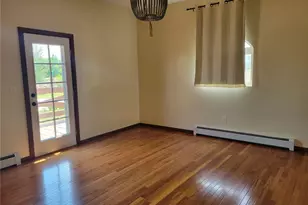 12477 E US Hwy 160, Alamosa, CO 81101 - Photo 17