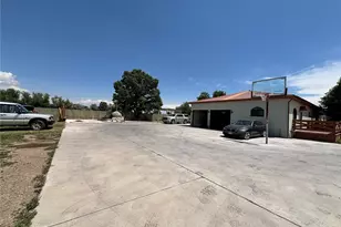 12477 E US Hwy 160, Alamosa, CO 81101 - Photo 35