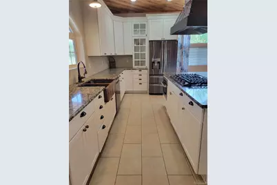 12477 E US Highway 160, Alamosa, CO 81101 - Photo 3