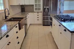 12477 E US Hwy 160, Alamosa, CO 81101 - Photo 3