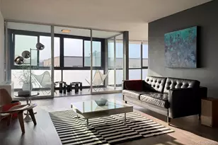 1050 N Corona Street, Denver, CO 80218 - Photo 1