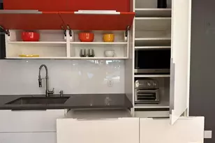 1050 N Corona Street, Denver, CO 80218 - Photo 3