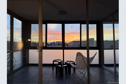 1050 N Corona Street #317, Denver, CO 80218 - Photo 7