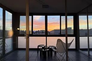 1050 N Corona Street, Denver, CO 80218 - Photo 7