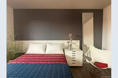 1050 N Corona Street #317, Denver, CO 80218 - Photo 9