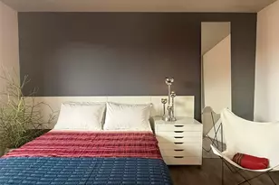 1050 N Corona Street, Denver, CO 80218 - Photo 9